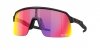 OKULARY OAKLEY® SUTRO LITE OO 9463 946362 39 ROZMIAR L